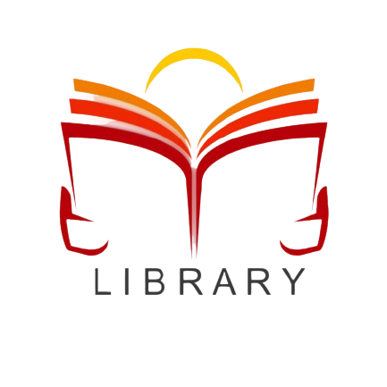 Tech & Hub Logo